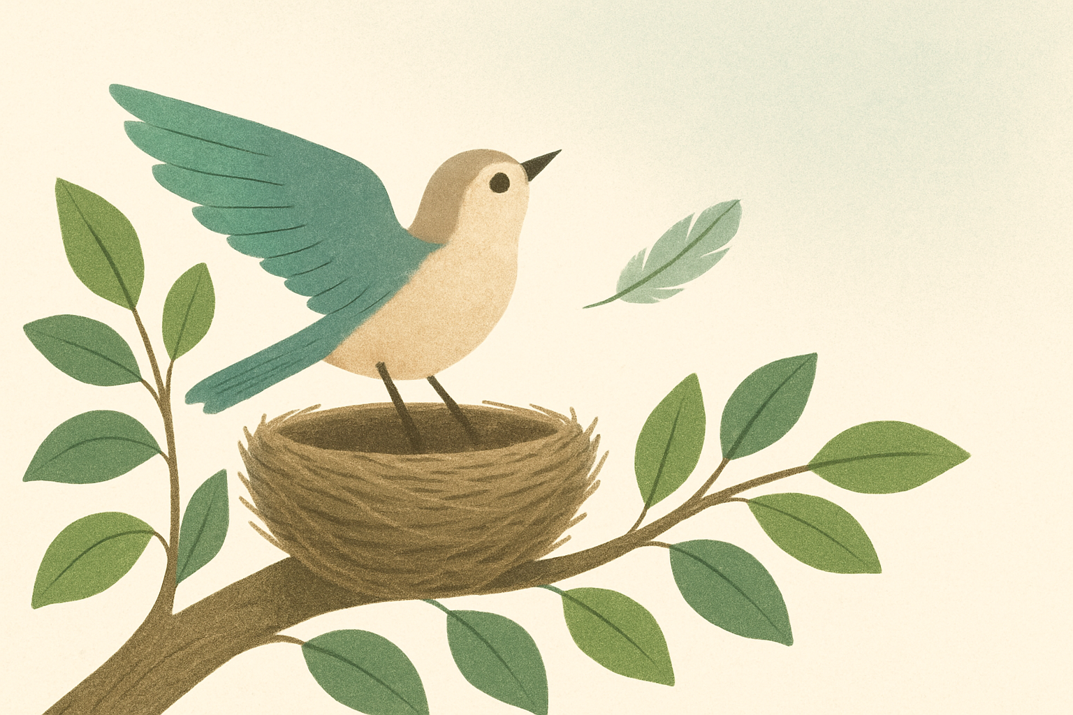Signs You've Outgrown Your Job and What to Do Next