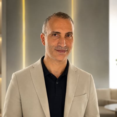 Amine Zgarni