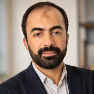 Amine Darkaoui