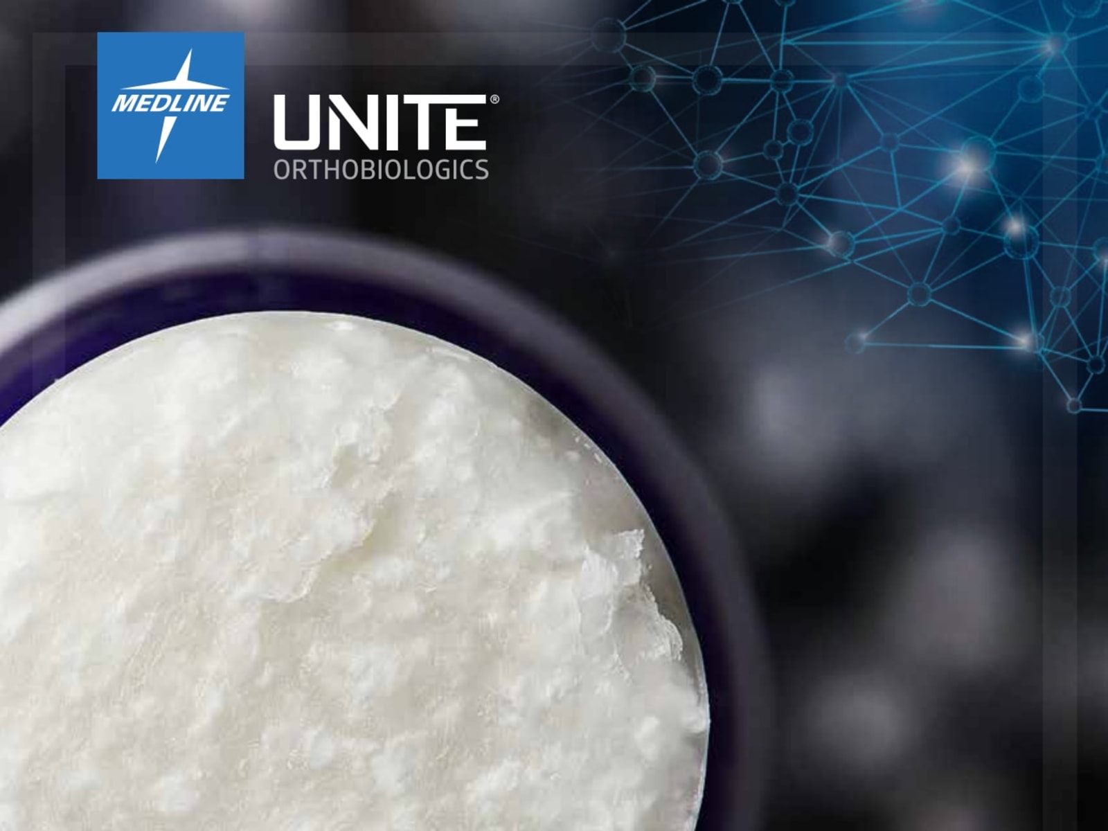 MEDLINEUNITE® Actiglass Sales Sheet