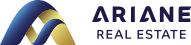 Ariane Real Estate