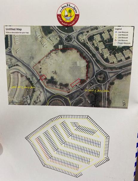 STEP 01: Consultation — We meet to understand your project requirements and provide expert recommendations.