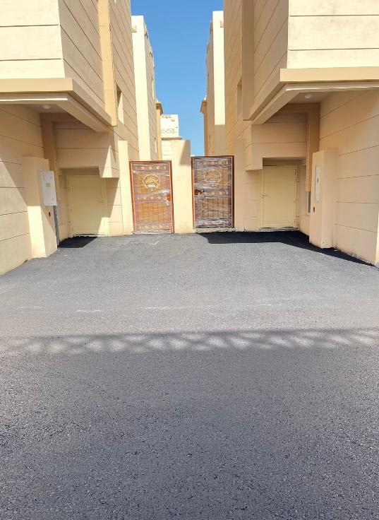 CPC Qatar — Timely Delivery: Committed to completing projects on schedule without compromising quality.