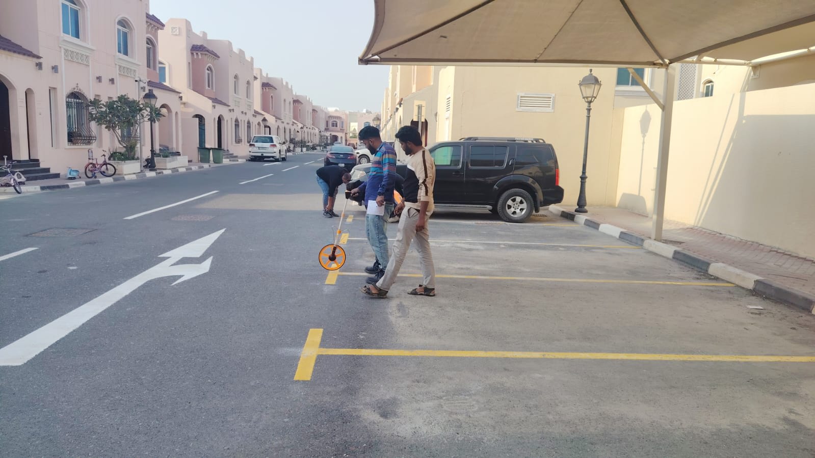 Proposed Compound - Image 1