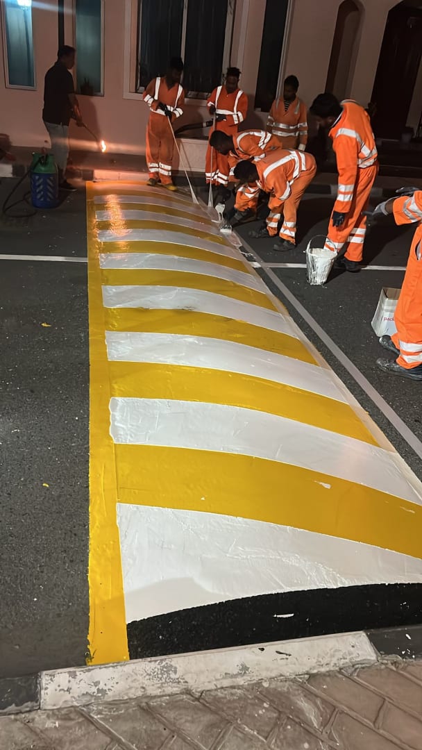 Proposed Compound - Image 5