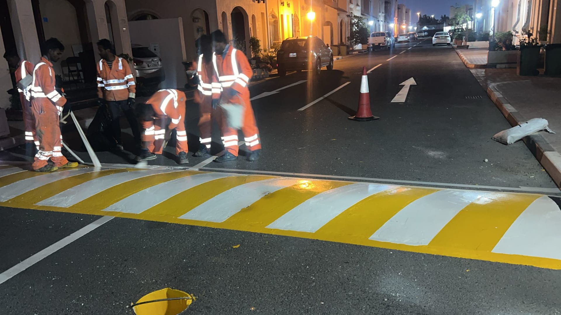 Proposed Compound - Image 4