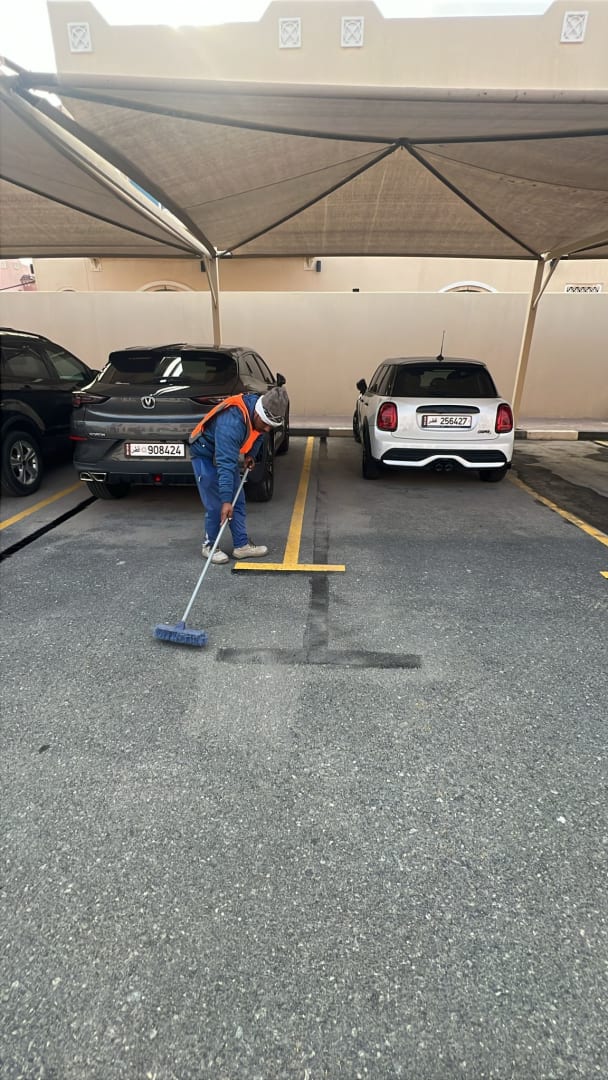 Proposed Compound - Image 3