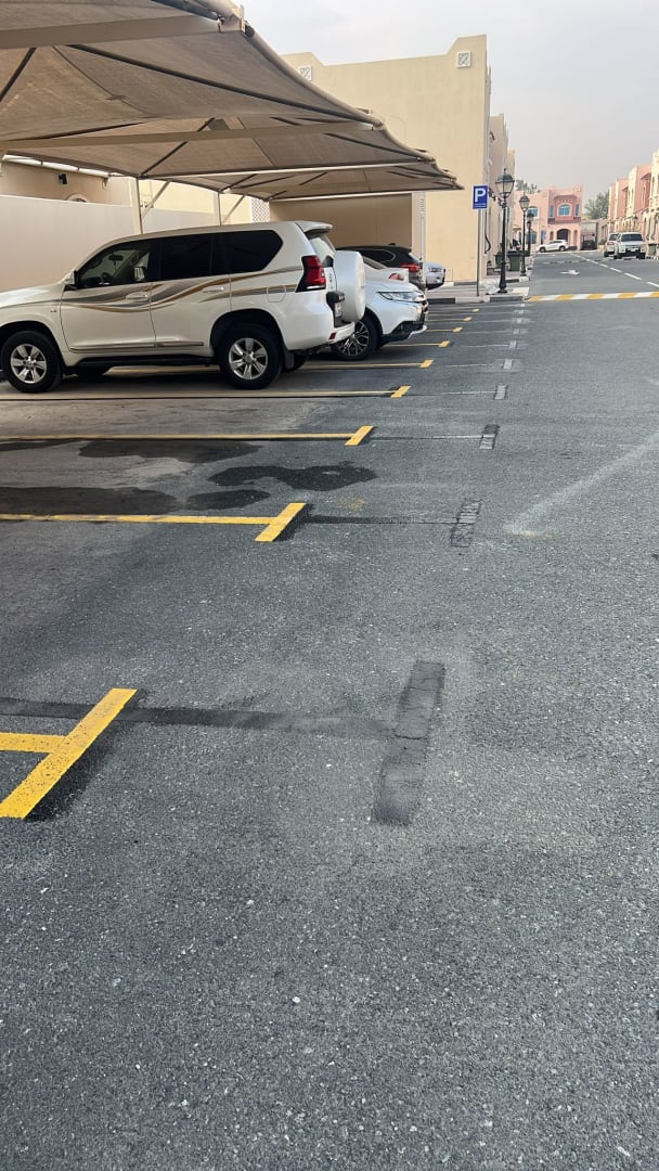 Proposed Compound - Image 2