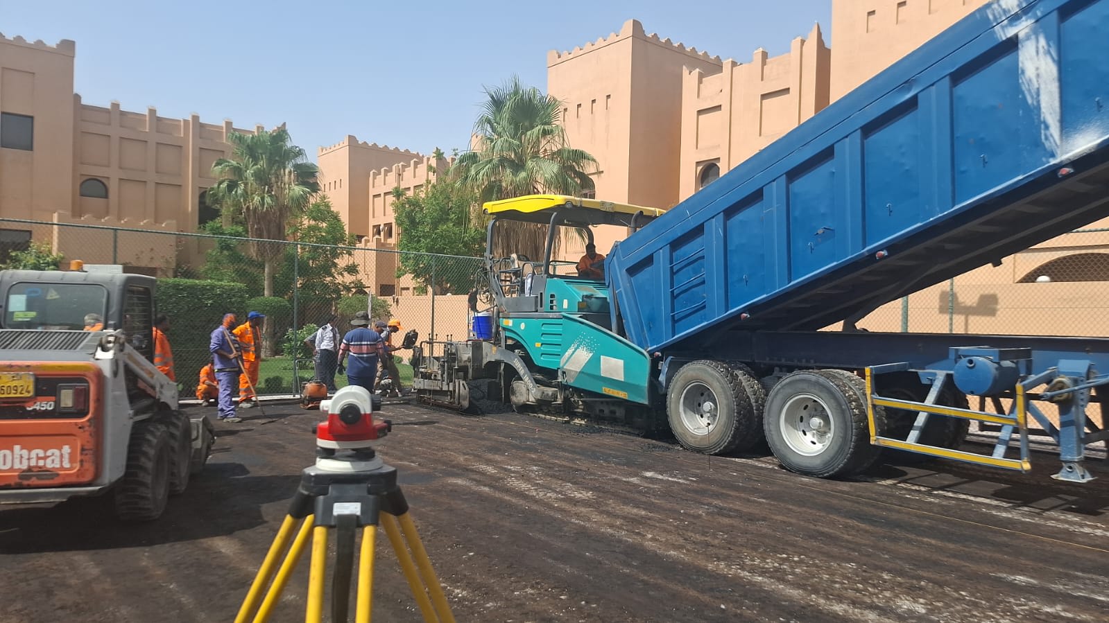 Proposed Play Area - Image 3