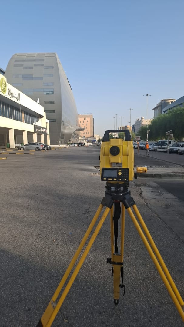 Proposed Play Area - Image 4