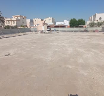 Proposed Car Parking for Masjid No. 060 - Image 3