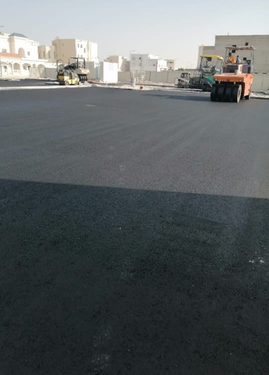 Proposed Mosque MDM-5 with Imam House Type 5A - Image 2