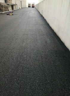 Proposed Office (G+F) & Workshop (G+M) - Image 1