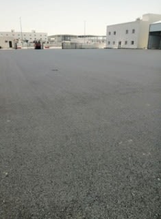 Proposed Office (G+F) & Workshop (G+M) - Image 4