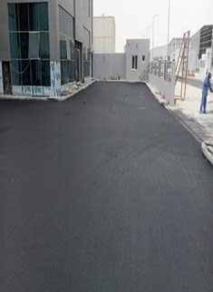 External Works - Image 2