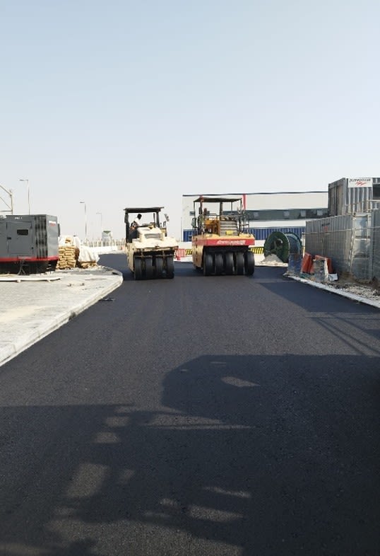 Logistic Park - Image 4