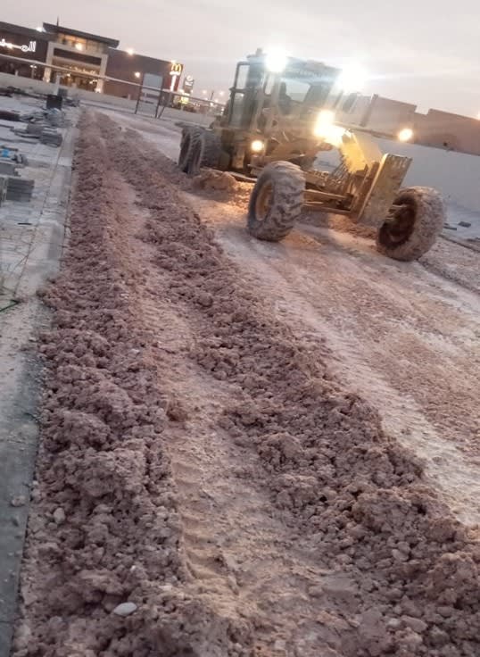 Car Storage & Guard Room - Image 1