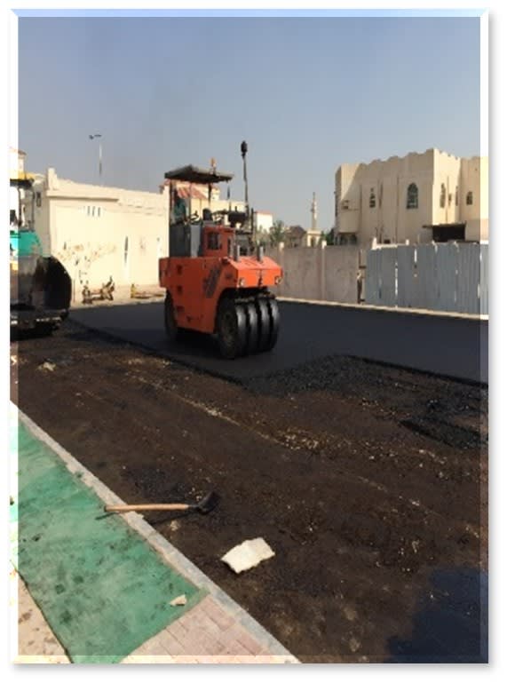 Thea Live Work Play - Image 1