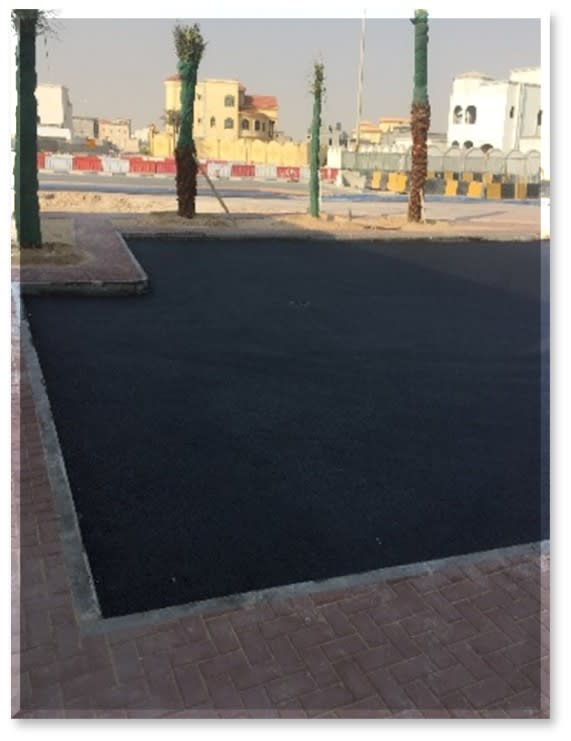 Thea Live Work Play - Image 2