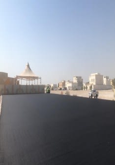 Al Shahaniya Secondary School - Image 3