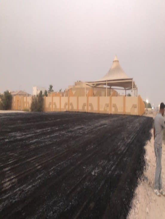 Al Shahaniya Secondary School - Image 4