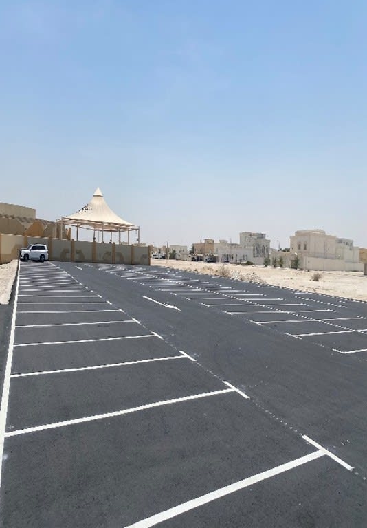 Al Shahaniya Secondary School - Image 2