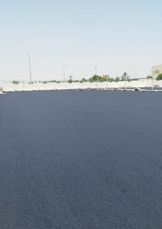 Al Wukair School - Image 3