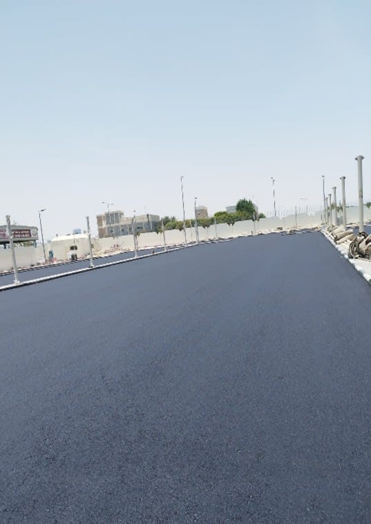 Al Wukair School - Image 4