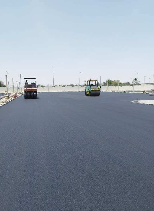 Al Wukair School - Image 5