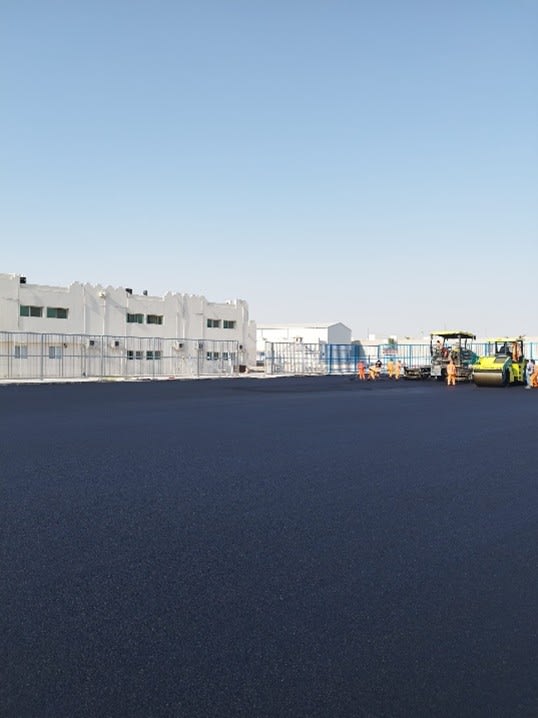 Musab Bin Umair School for Boys - Image 3