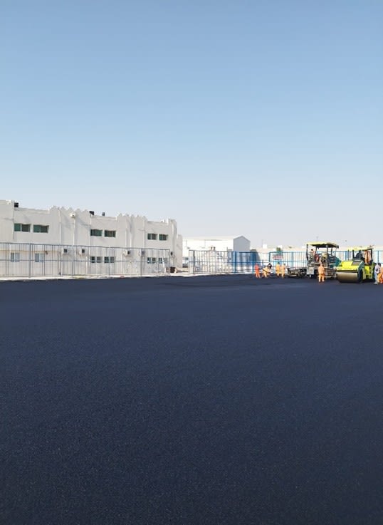 Musab Bin Umair School for Boys - Image 4