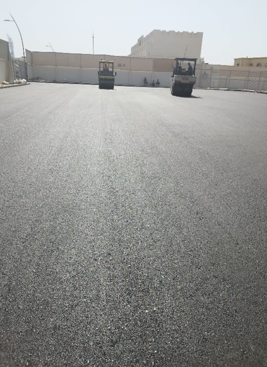 Musab Bin Umair School for Boys - Image 5