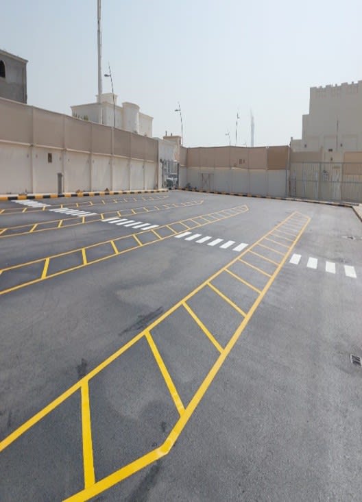 Musab Bin Umair School for Boys - Image 6