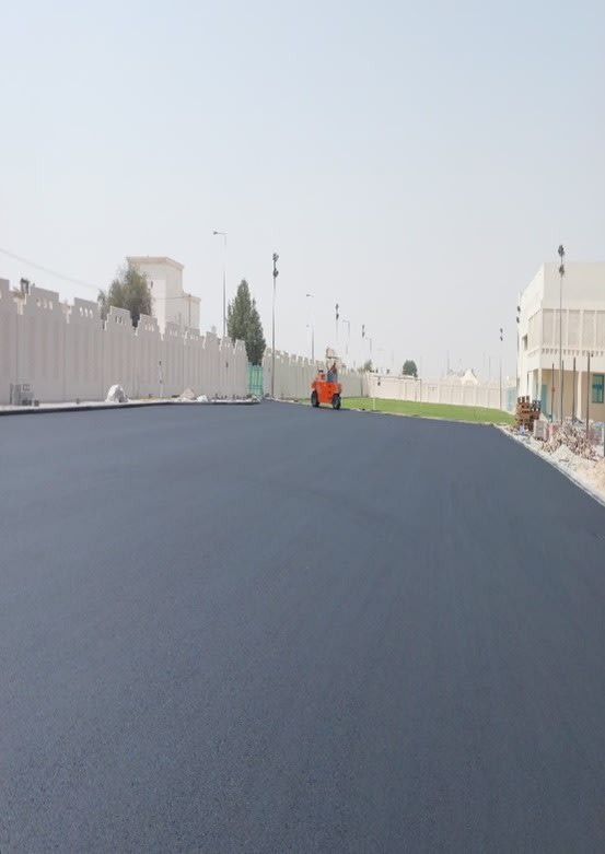 Al Sailiya Secondary School for Boys - Image 4