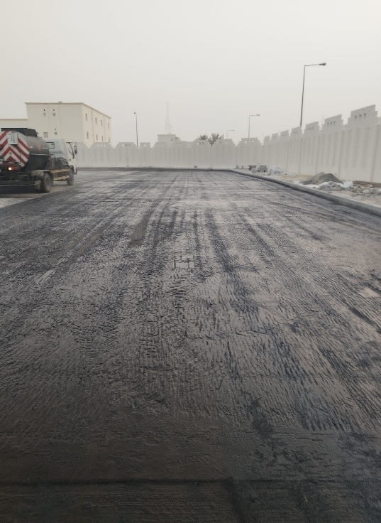 Al Sailiya Secondary School for Boys - Image 6