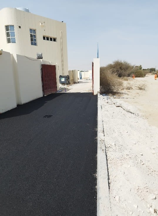 Jassim Bin Hamad Secondary School for Boys - Image 3