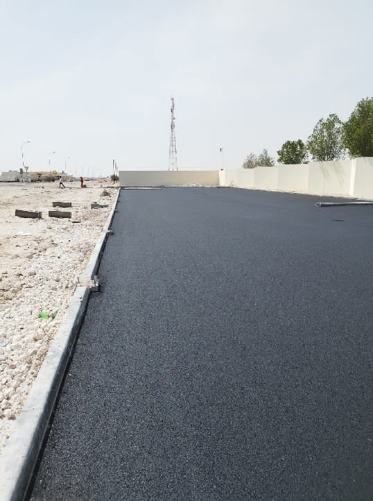 Jassim Bin Hamad Secondary School for Boys - Image 4