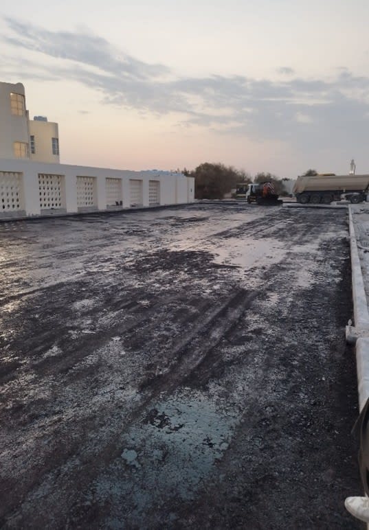 Jassim Bin Hamad Secondary School for Boys - Image 5