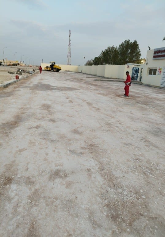 Jassim Bin Hamad Secondary School for Boys - Image 6