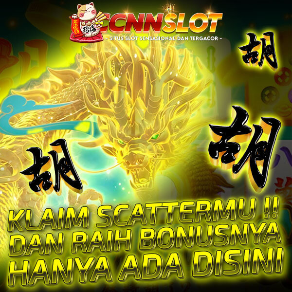 Slot Mahjong Ways Demo Gratis: Coba Sekarang dan Menang Banyak