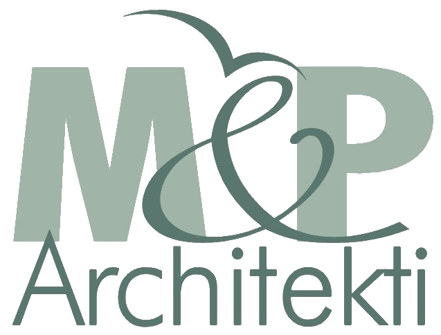 Primary Raster logo