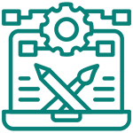 Free Design