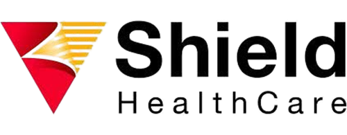 Brand Logo 6
