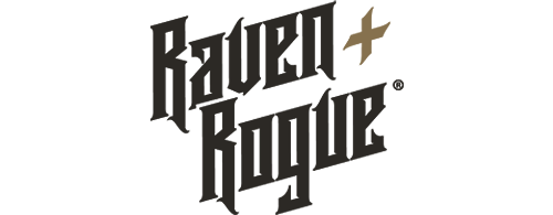 Brand Logo 3