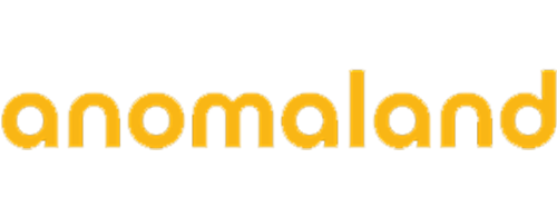Brand Logo 8