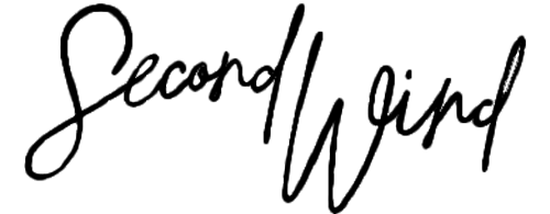 Brand Logo 15