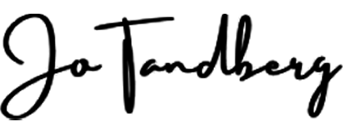 Brand Logo 9