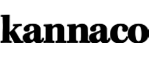 Brand Logo 12