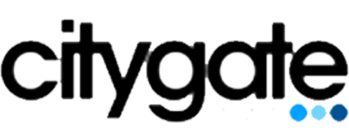 Brand Logo 10