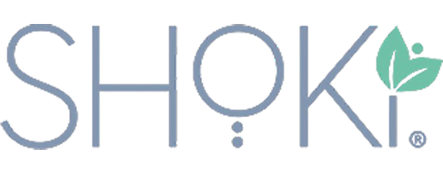 Brand Logo 13